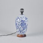 1520 7299 TABLE LAMP